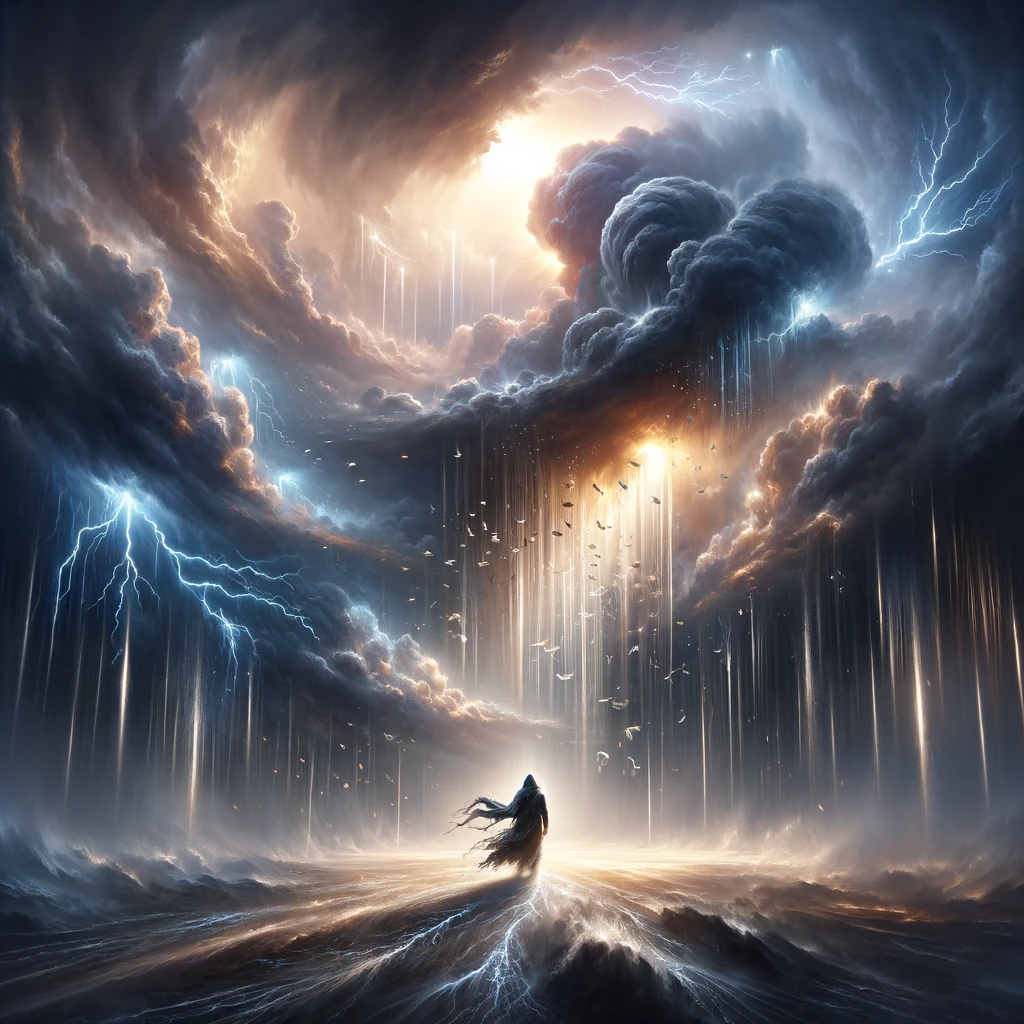 After The Storm Alex Davidson Thumnail Image 1 1