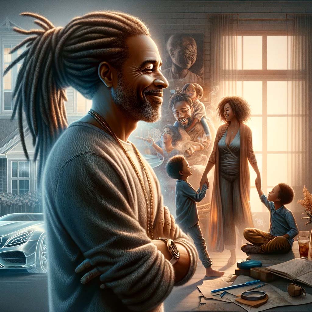 Websafe A Reflection Of Happiness 1