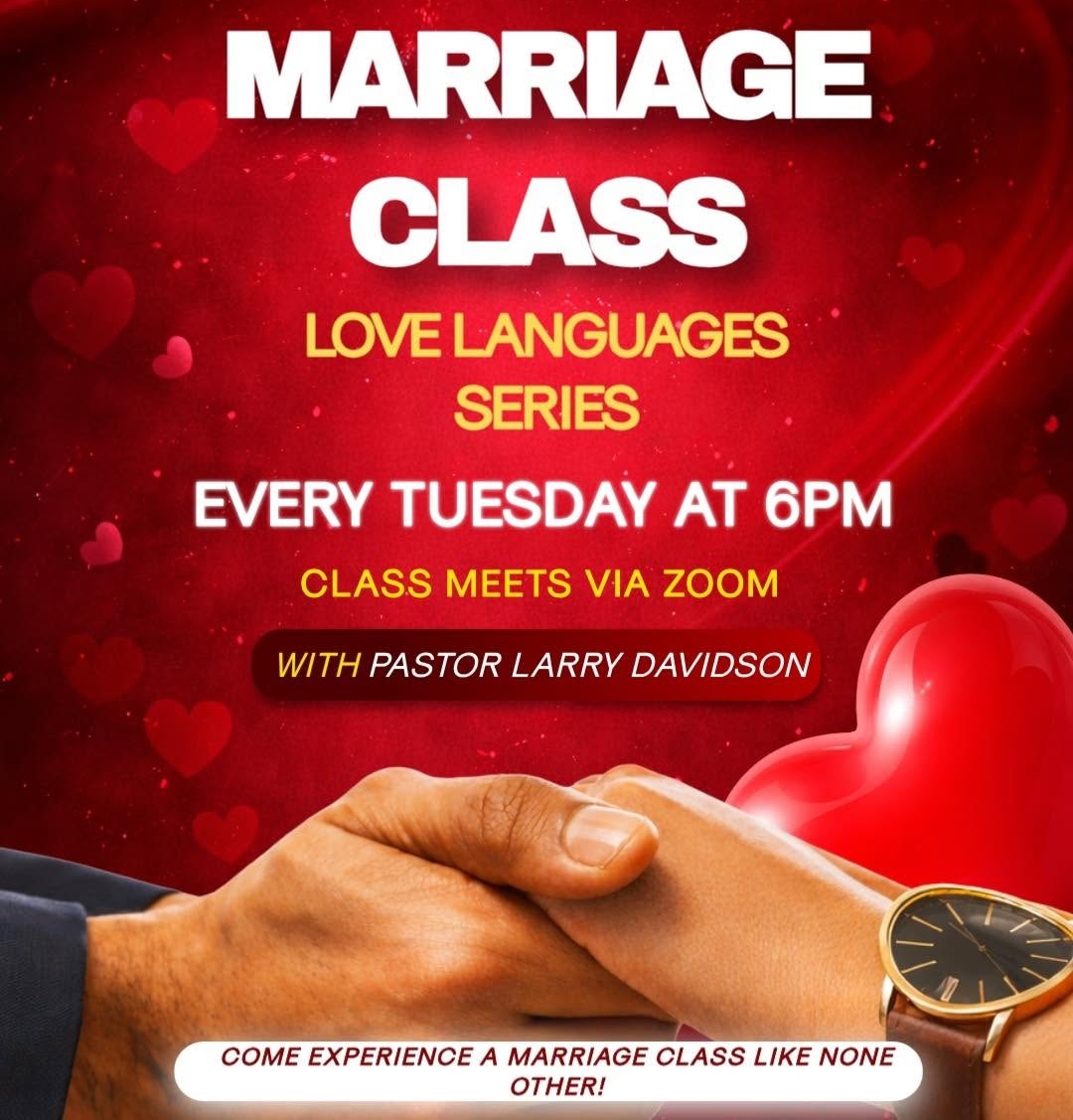 Homepage Marriage Class Love Languages E1782259202941 1