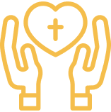 Homepage 002 hands.png