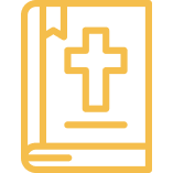 Homepage 021 bible.png