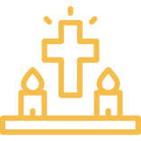 Homepage 025 cross.png