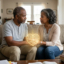 Marriage Class – Love Languages prt. 3