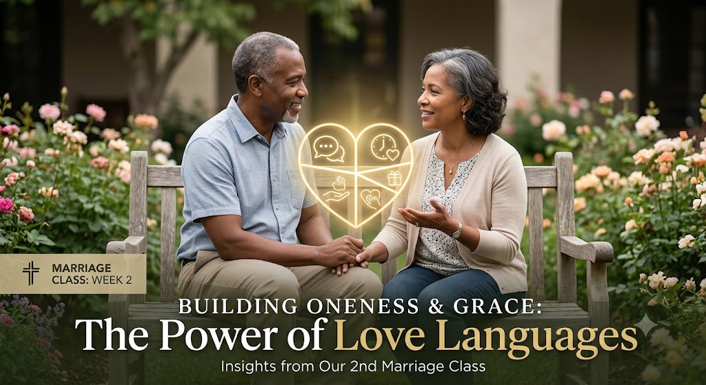 Homepage GFMBC Marriage Class – Love Languages Prt 2 1