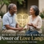 Meeting Summary: Marriage Class – Love Languages prt. 2