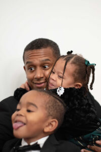 pastor&family35anniverary 29