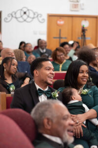 pastor&family35anniverary 71