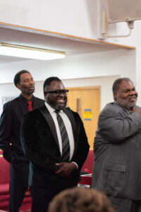 pastor&family35thanniversary 117