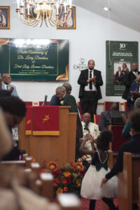 pastor&family35thanniversary 126
