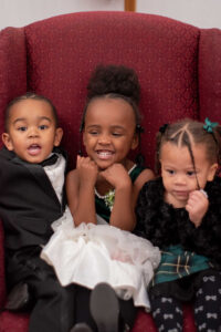 pastor&family35thanniversary 172