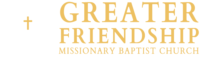 light gf logo 26'