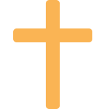 Homepage v2 cross icon