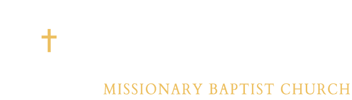 white landscape gf logo 26'